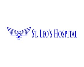 St. Leo's Hospital entry by ucupgookil50