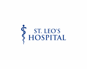 St. Leo's Hospital entry by Mza