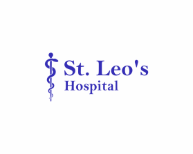 St. Leo's Hospital entry by Mza