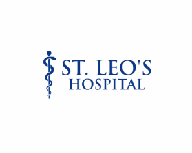 St. Leo's Hospital entry by Mza