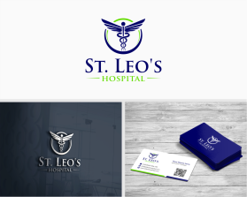 St. Leo's Hospital entry by prospeo