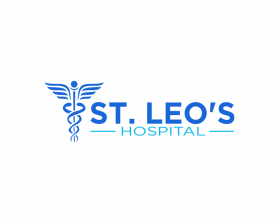 St. Leo's Hospital entry by onet