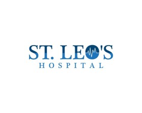 St. Leo's Hospital entry by NorbertoPV