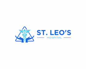 St. Leo's Hospital entry by onet