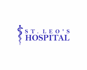 St. Leo's Hospital entry by Mza