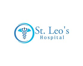 St. Leo's Hospital entry by khumaira
