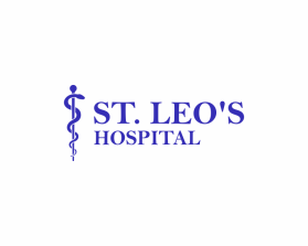 St. Leo's Hospital entry by Mza