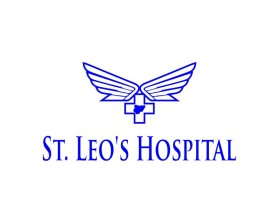 St. Leo's Hospital entry by ucupgookil50
