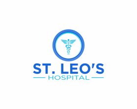 St. Leo's Hospital entry by onet