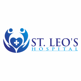 St. Leo's Hospital entry by pradana