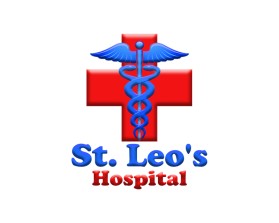 St. Leo's Hospital entry by Albepiacos89