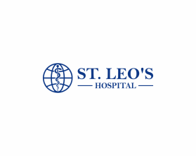 St. Leo's Hospital entry by Mza