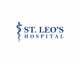 St. Leo's Hospital entry by Mza