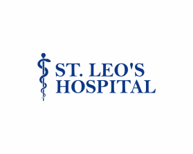 St. Leo's Hospital entry by Mza