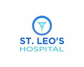 St. Leo's Hospital entry by onet