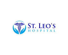 St. Leo's Hospital entry by manrah