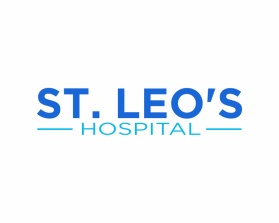 St. Leo's Hospital entry by onet