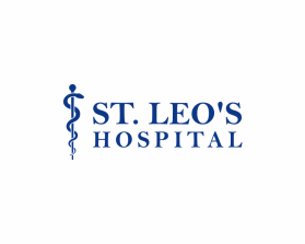 St. Leo's Hospital entry by Mza