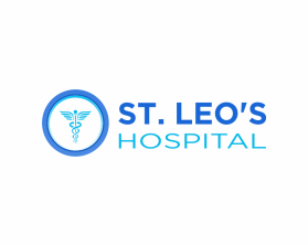 St. Leo's Hospital entry by onet