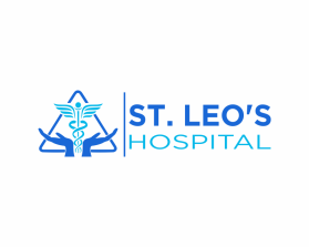 St. Leo's Hospital entry by onet