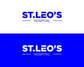 St. Leo's Hospital entry by onet