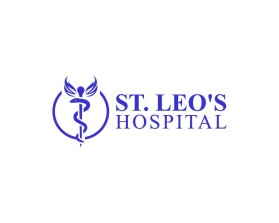 St. Leo's Hospital entry by satiadi19
