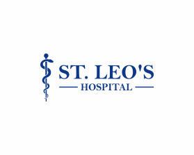 St. Leo's Hospital entry by Mza