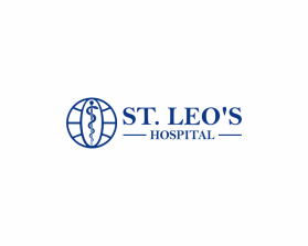 St. Leo's Hospital entry by Mza