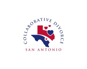 Collaborative Divorce San Antonio entry by Tony_Brln