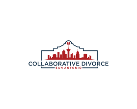 Collaborative Divorce San Antonio entry by Abiyu