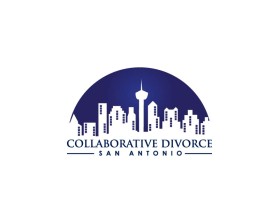 Collaborative Divorce San Antonio entry by satiadi19