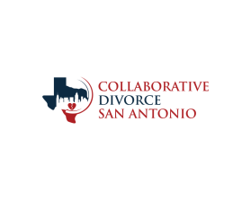 Collaborative Divorce San Antonio entry by Abiyu