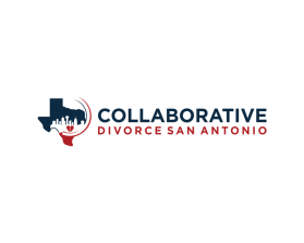 Collaborative Divorce San Antonio entry by Abiyu