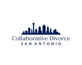 Collaborative Divorce San Antonio entry by hartono