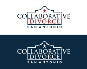 Collaborative Divorce San Antonio entry by McRiver