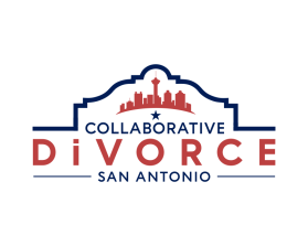 Collaborative Divorce San Antonio entry by sella