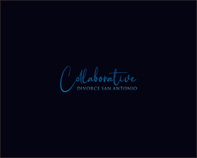 Collaborative Divorce San Antonio entry by mufid