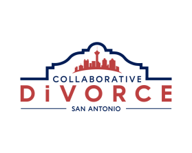 Collaborative Divorce San Antonio entry by sella