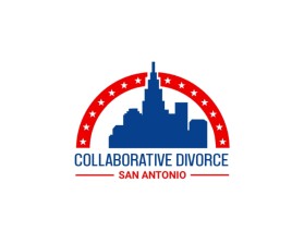 Collaborative Divorce San Antonio entry by Real