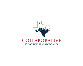 Collaborative Divorce San Antonio entry by andsue