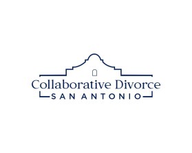 Collaborative Divorce San Antonio entry by hartono