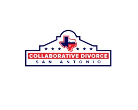 Collaborative Divorce San Antonio entry by joegdesign