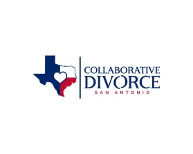 Collaborative Divorce San Antonio entry by NorbertoPV