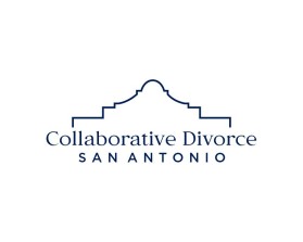 Collaborative Divorce San Antonio entry by hartono