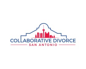 Collaborative Divorce San Antonio entry by Amit1991