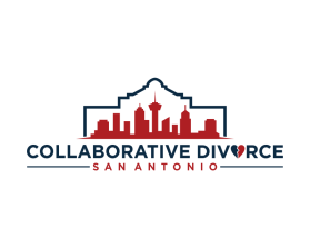 Collaborative Divorce San Antonio entry by Abiyu