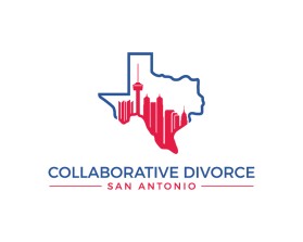 Collaborative Divorce San Antonio entry by Amit1991