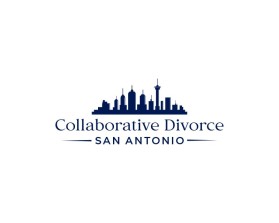 Collaborative Divorce San Antonio entry by hartono
