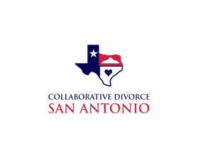 Collaborative Divorce San Antonio entry by Mza