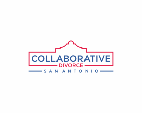 Collaborative Divorce San Antonio entry by Mza